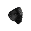 Geschirr Queen Seat Plus Frau M RRD 27QSHM
