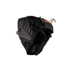 Geschirr Queen Seat Plus Frau XS RRD 27QSHXS