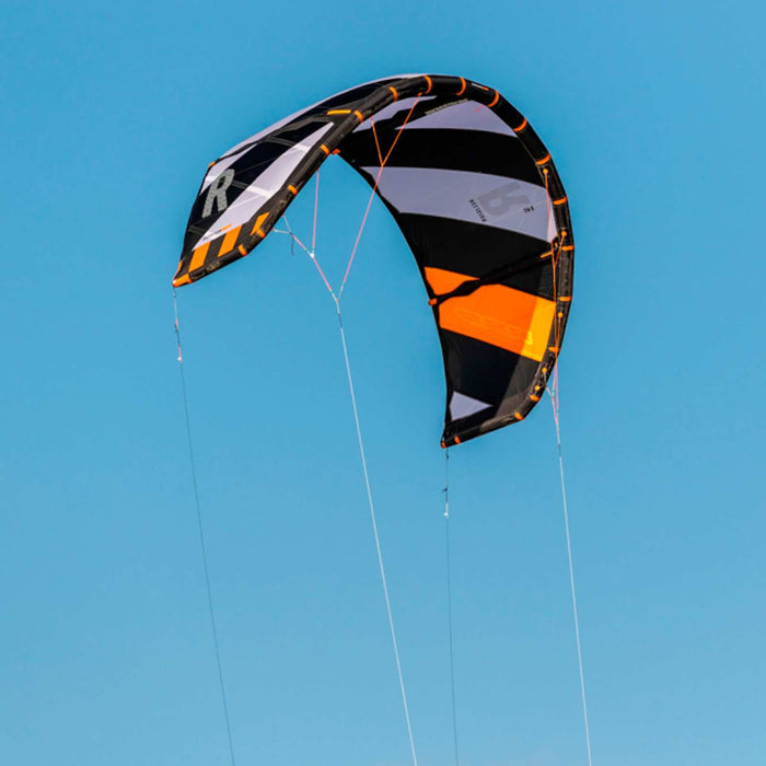 Kite Religion Streifen Y27 4 RRD 27RE4K