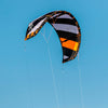 Kite Religion Streifen Y27 4 RRD 27RE4K