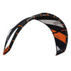 Kite Religion Streifen Y27 5 RRD 27RE5K