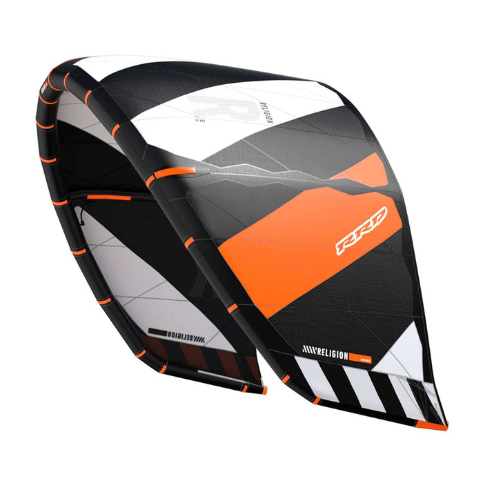 Kite Religion Streifen Y27 6 RRD 27RE6K