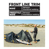 Kite Religion Streifen Y27 6 RRD 27RE6K
