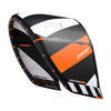 Kite Religion Streifen Y27 7 RRD 27RE7K