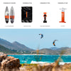 Kite Religion Streifen Y27 7 RRD 27RE7K