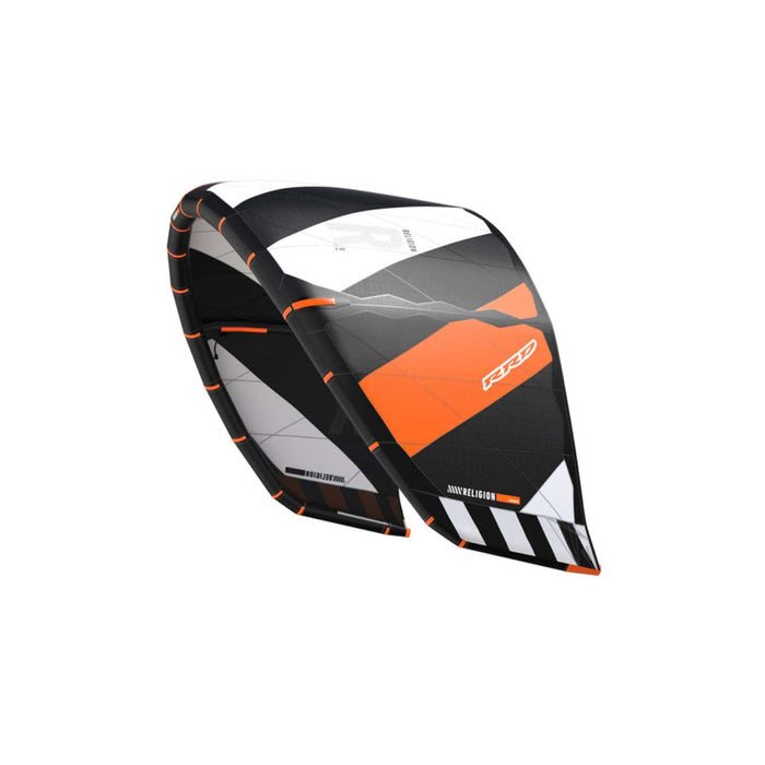 Kite Religion Streifen Y27 9 RRD 27RE9K