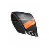 Kite Religion KBO Schwarz Y27 Größe 9 RRD 27RELIGDIA_9