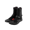 Neoprenschuhe Split-Toe Schwarz Größe 49 RRD 27RZDB49