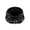 Kiteboarding Hüftgurt Shield L-XL RRD 27SDKHLXL