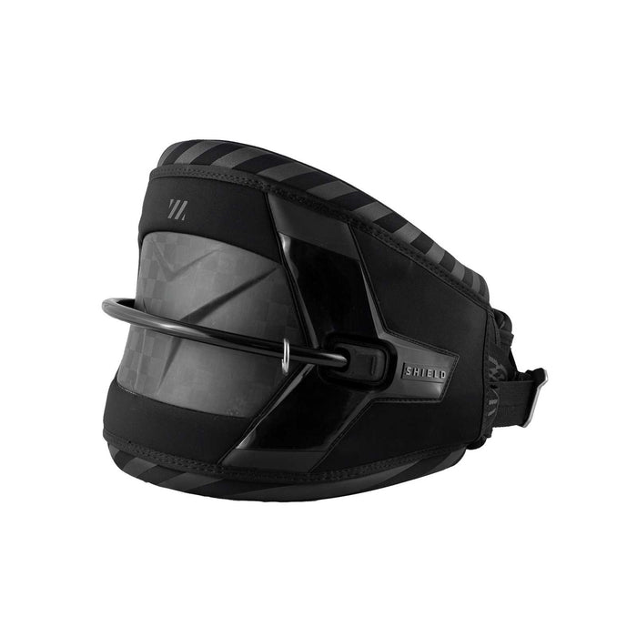 Kiteboarding Hüftgurt Shield L-XL RRD 27SDKHLXL