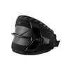 Kiteboarding Hüftgurt Shield L-XL RRD 27SDKHLXL