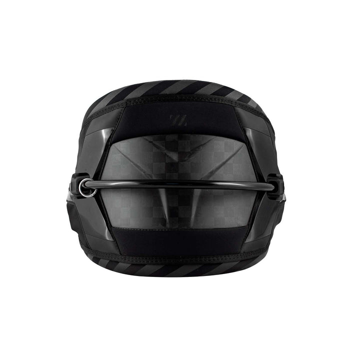 Kiteboarding Hüftgurt Shield L-XL RRD 27SDKHLXL