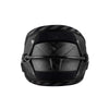 Kiteboarding Hüftgurt Shield L-XL RRD 27SDKHLXL