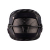 Kiteboarding Hüftgurt Shield M RRD 27SDKHM