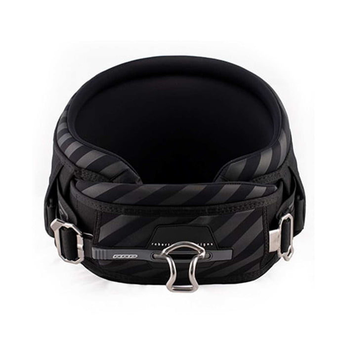 Kiteboarding Hüftgurt Shield M RRD 27SDKHM