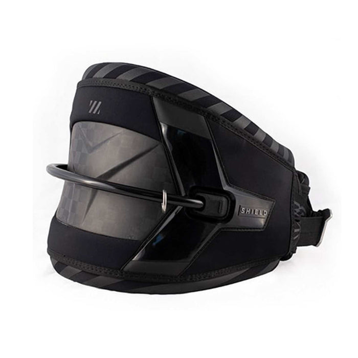 Kiteboarding Hüftgurt Shield M RRD 27SDKHM