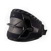 Kiteboarding Hüftgurt Shield M RRD 27SDKHM