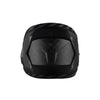 Windsurfing Hüftgurt Shield L-XL RRD 27SDWHLXL