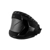 Windsurfing Hüftgurt Shield L-XL RRD 27SDWHLXL