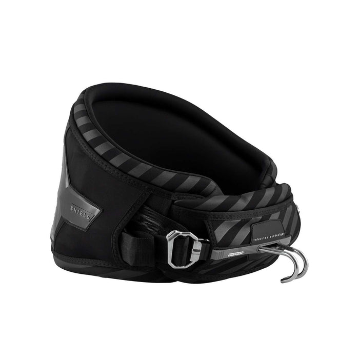 Windsurfing Hüftgurt Shield L-XL RRD 27SDWHLXL