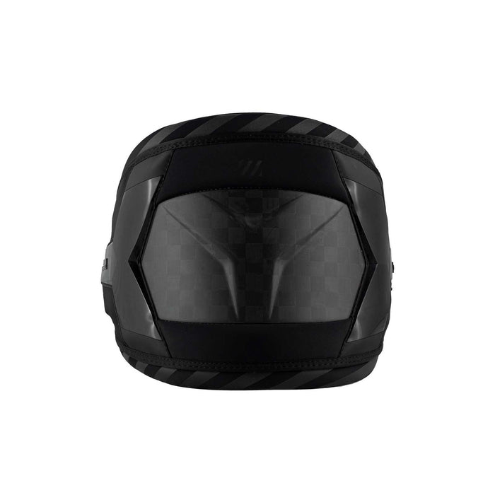 Windsurfing Hüftgurt Shield M RRD 27SDWHM