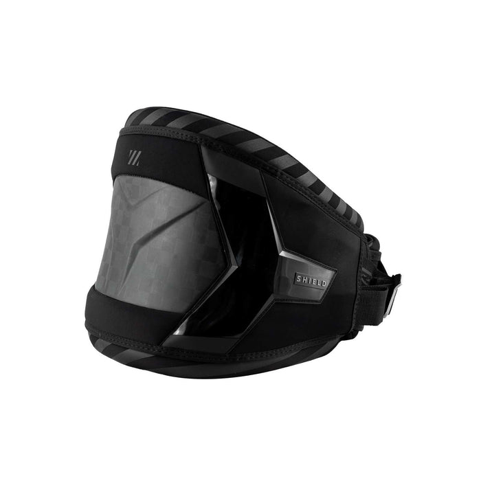 Windsurfing Hüftgurt Shield M RRD 27SDWHM
