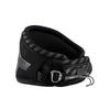 Windsurfing Hüftgurt Shield M RRD 27SDWHM