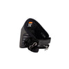 Harness Sitztar Plus Schwarz-Orange Y27 S RRD 27SEAHAPLUS