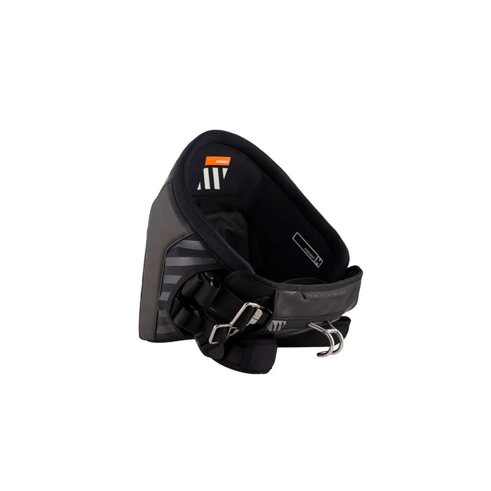 Harness Sitztar Plus Schwarz-Orange Y27 XL RRD 27SEAHAPLUXL