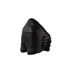 Harness Sitztar Plus Schwarz-Orange Y27 XL RRD 27SEAHAPLUXL
