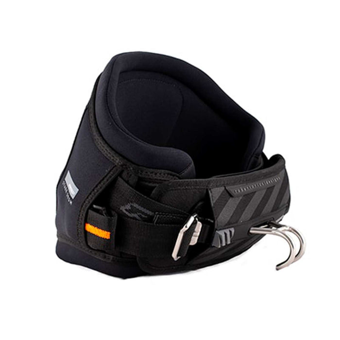 Hüftgurt Stark Grom Plus L RRD 27SGHL