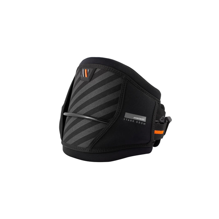 Hüftgurt Stark Grom Plus M RRD 27SGHM