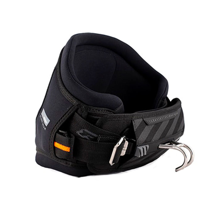 Hüftgurt Stark Grom Plus M RRD 27SGHM