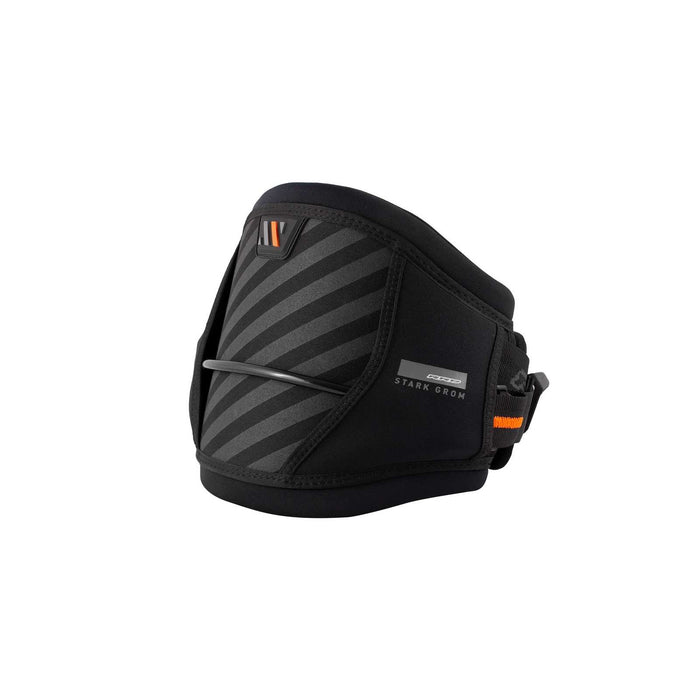 Hüftgurt Stark Grom Plus S RRD 27SGHS