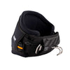 Hüftgurt Stark Grom Plus XS RRD 27SGHXS