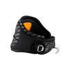 Hüftgurt Shift Pro Plus L RRD 27SHHL