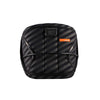 Hüftgurt Shift Pro Plus L RRD 27SHHL