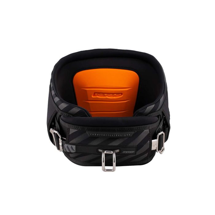 Hüftgurt Shift Pro Plus S RRD 27SHHS