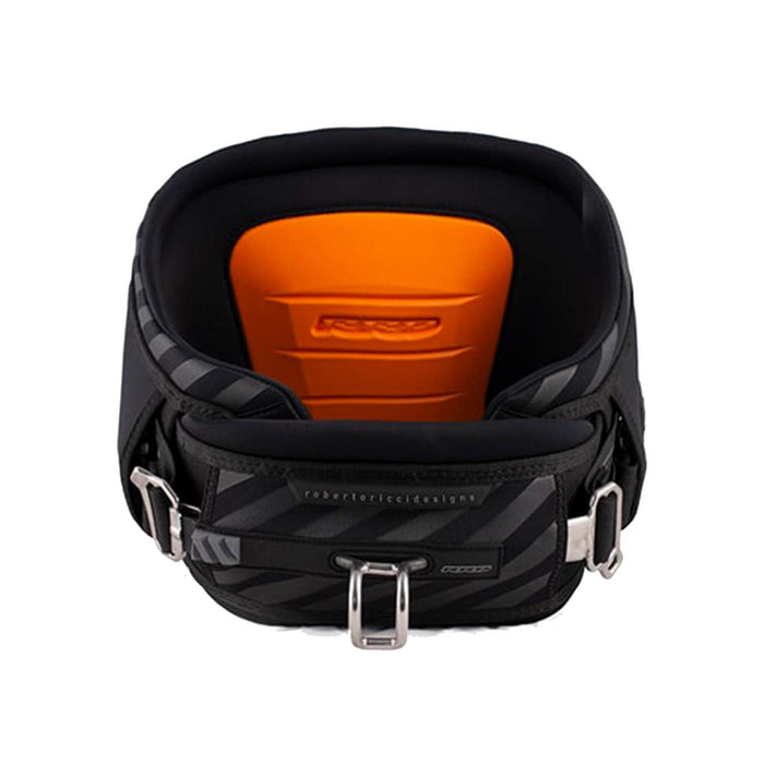 Hüftgurt Shift Pro Plus S RRD 27SHHS