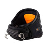 Hüftgurt Shift Pro Plus S RRD 27SHHS