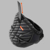 Hüftgurt Shift Pro Plus S RRD 27SHHS