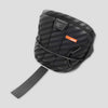 Hüftgurt Shift Pro Plus S RRD 27SHHS