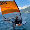 Hüftgurt Shift Pro Plus S RRD 27SHHS
