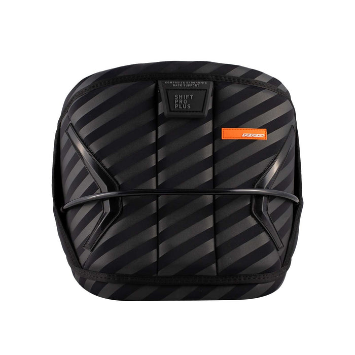 Hüftgurt Shift Pro Plus XS RRD 27SHHXS