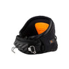 Hüftgurt Shift Pro Plus XS RRD 27SHHXS