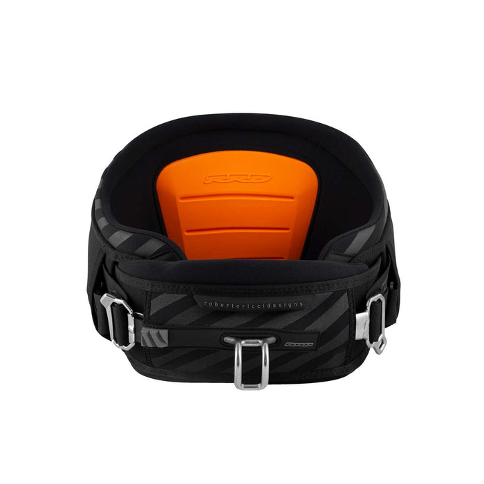 Hüftgurt Sense Plus Damen L RRD 27SNHL