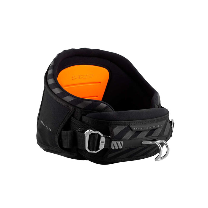 Hüftgurt Sense Plus Damen L RRD 27SNHL