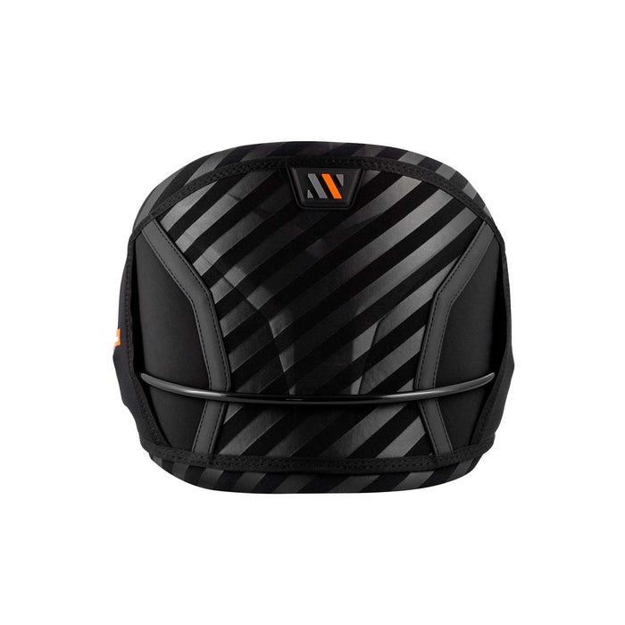 Hüftgurt Sense Plus Damen L RRD 27SNHL