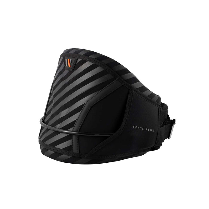 Hüftgurt Sense Plus Damen M RRD 27SNHM