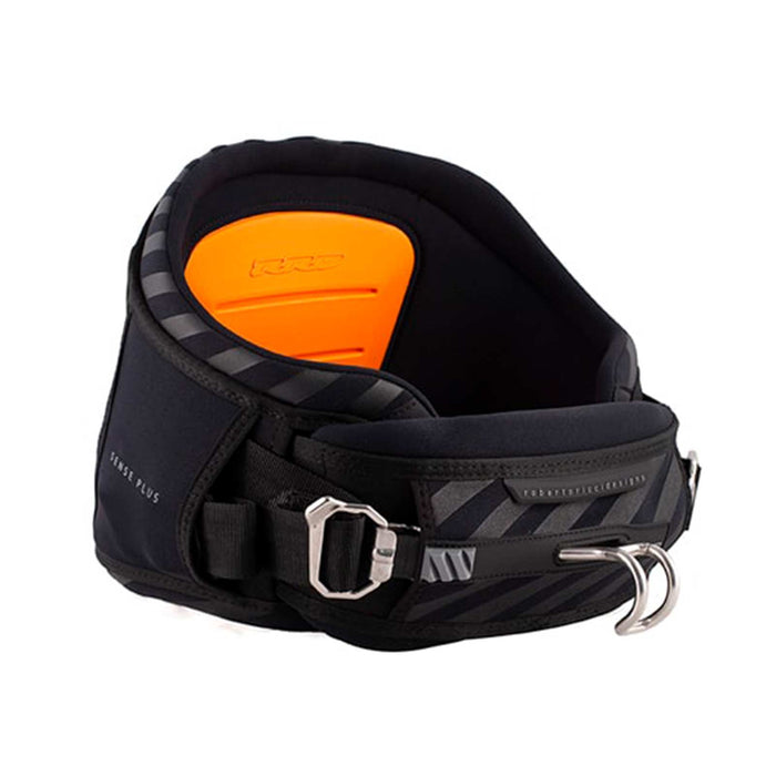 Hüftgurt Sense Plus Damen XS RRD 27SNHXS